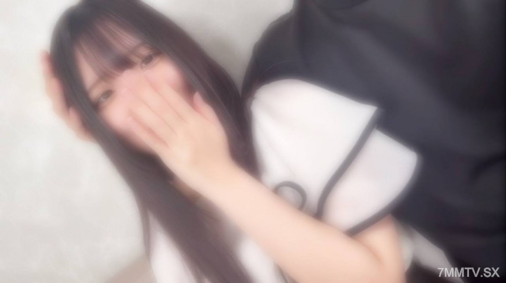 fc2-ppv 4745571 惚れるぞ。【無】【中出し】アイドル顔の美女は声も可愛い。シャイな性格なのか恥ずかしがってるところが凄く良かった。※特典あり